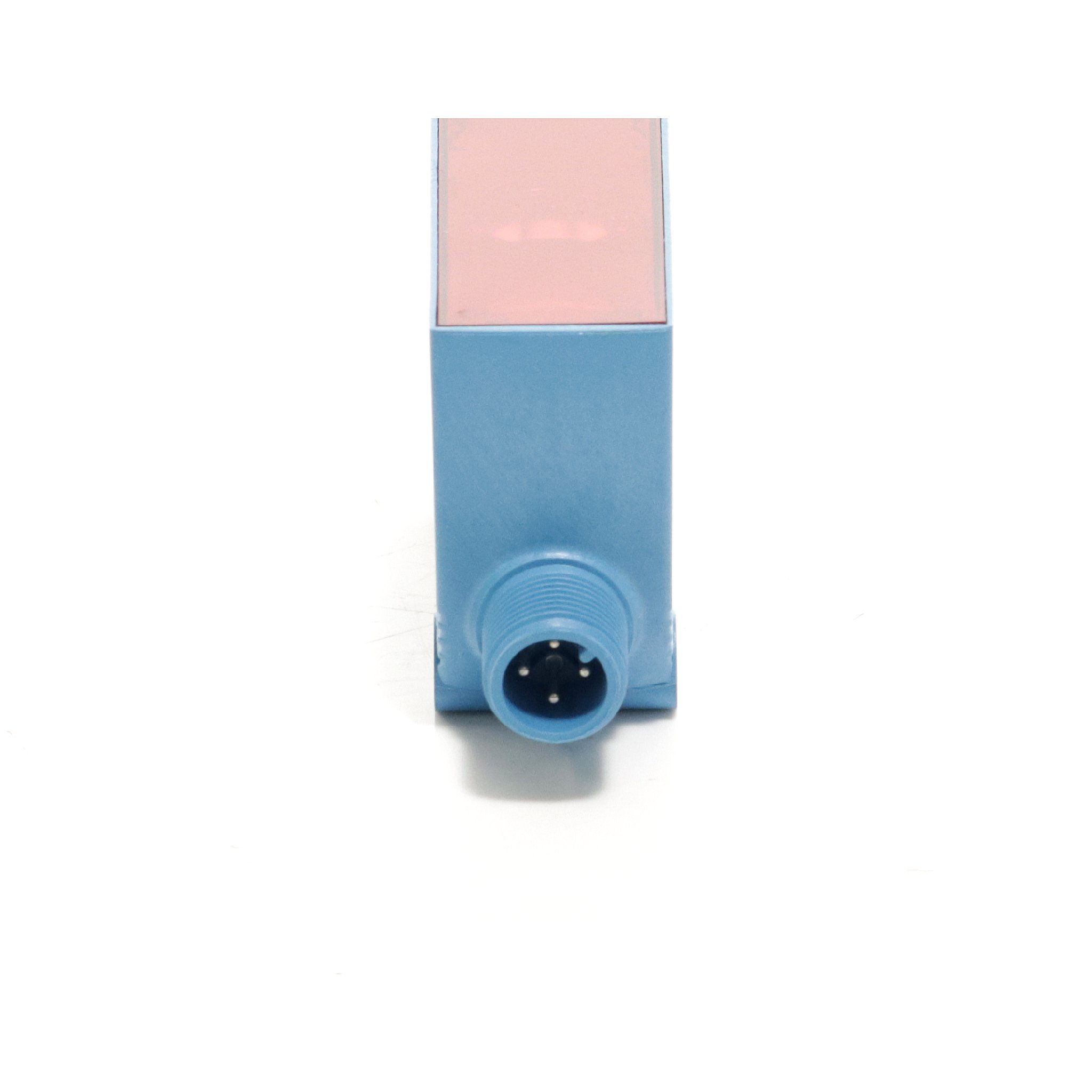 Retro-reflective sensor GL10-F4551 New